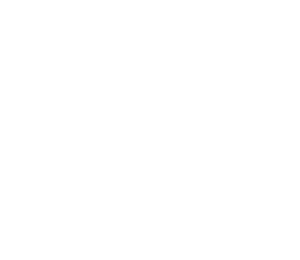Terrariophilie Centre